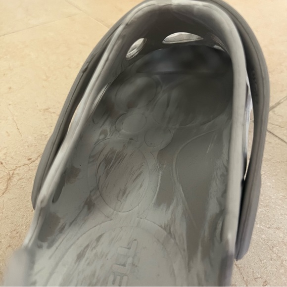 MERRELL NEW!! Men's Hydro Moc - Picture 7 of 9